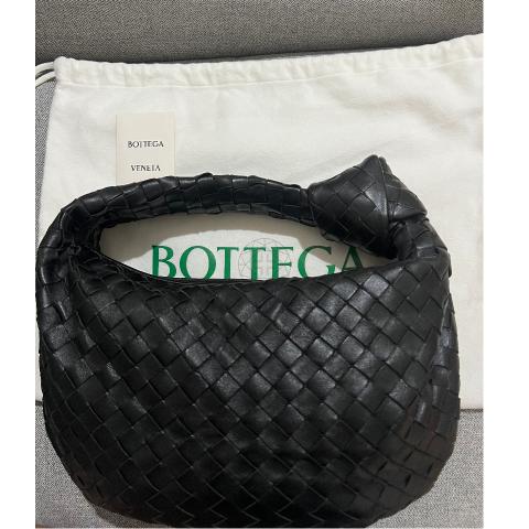 Large Product Preview Image 3