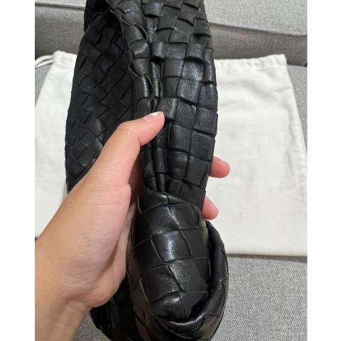 Large Product Preview Image 4