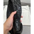 Small Product Preview Image 4