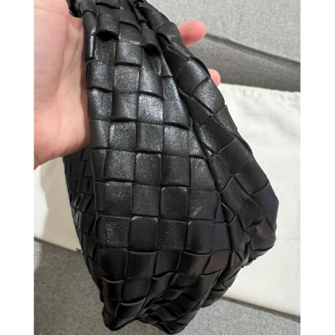 Large Product Preview Image 6