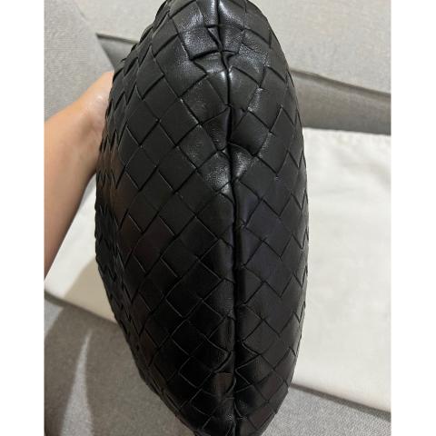 Large Product Preview Image 7
