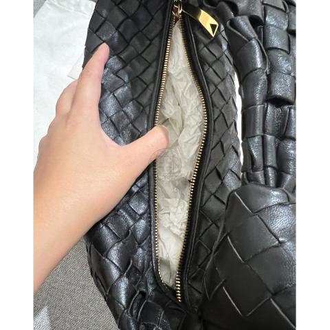 Large Product Preview Image 8