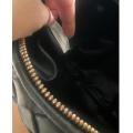 Small Product Preview Image 9