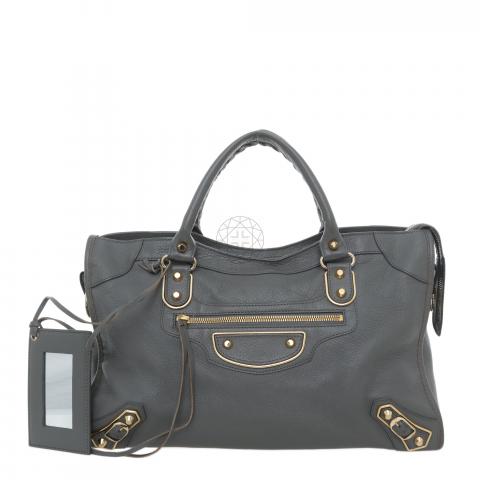 Large Product Preview Image 1
