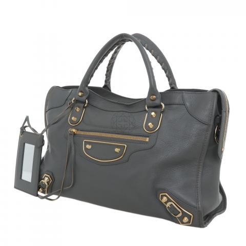 Large Product Preview Image 3