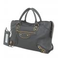Small Product Preview Image 3