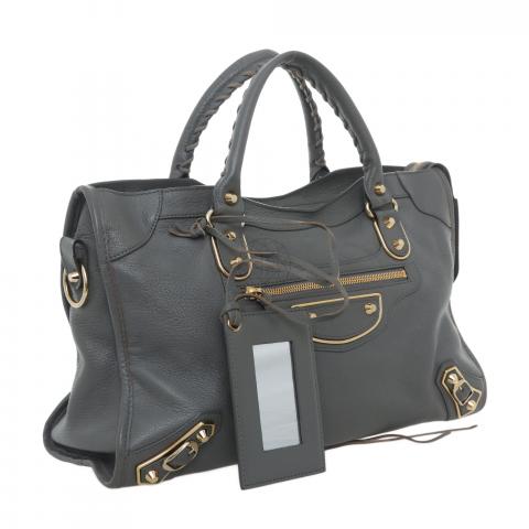 Large Product Preview Image 4
