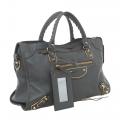 Small Product Preview Image 4
