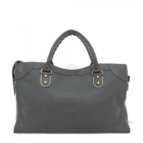 Large Product Preview Image 2
