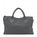 Small Product Preview Image 2