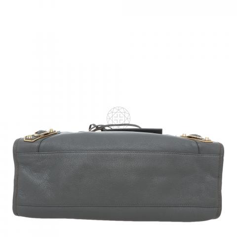 Large Product Preview Image 6