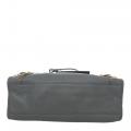 Small Product Preview Image 6