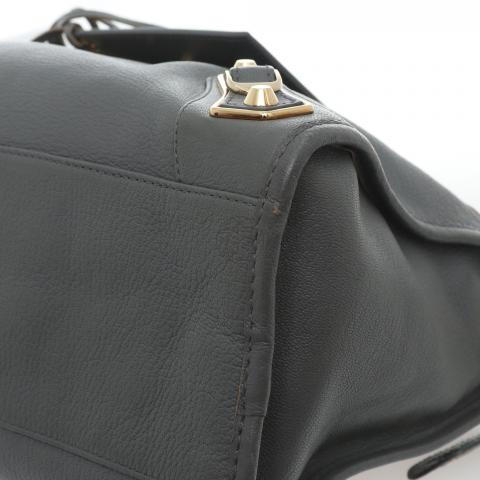 Large Product Preview Image 7