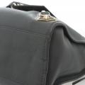 Small Product Preview Image 7