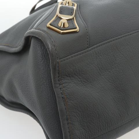 Large Product Preview Image 8