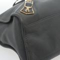 Small Product Preview Image 8