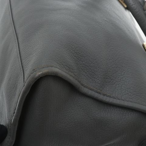Large Product Preview Image 9