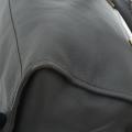 Small Product Preview Image 9