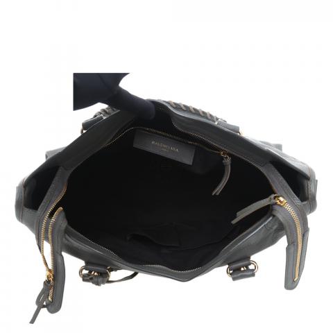 Large Product Preview Image 5