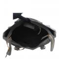 Small Product Preview Image 5