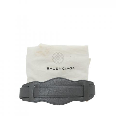Large Product Preview Image 10