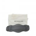 Small Product Preview Image 10