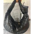 Small Product Preview Image 14