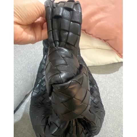 Large Product Preview Image 17
