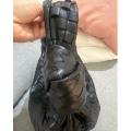 Small Product Preview Image 17