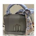 Small Product Preview Image 2