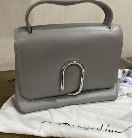 Large Product Preview Image 4