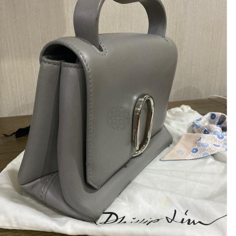 Large Product Preview Image 5