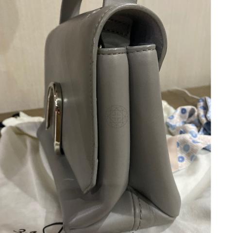 Large Product Preview Image 6