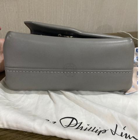 Large Product Preview Image 7