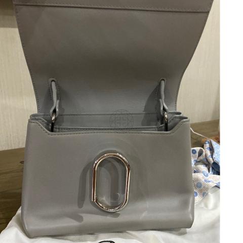 Large Product Preview Image 8