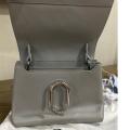 Small Product Preview Image 8