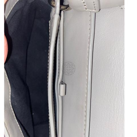 Large Product Preview Image 10