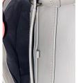 Small Product Preview Image 10