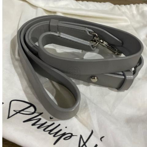 Large Product Preview Image 11