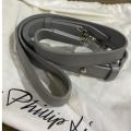 Small Product Preview Image 11