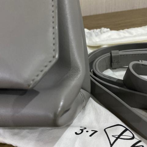 Large Product Preview Image 13