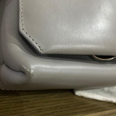 Large Product Preview Image 14