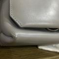 Small Product Preview Image 14