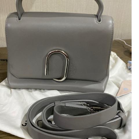 Large Product Preview Image 15