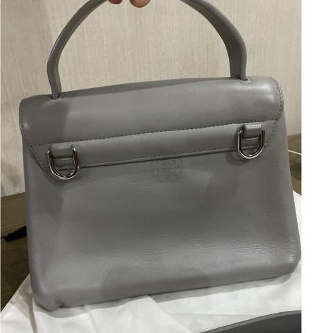 Large Product Preview Image 16