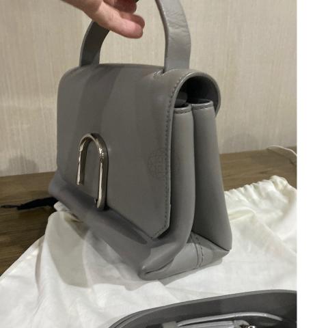 Large Product Preview Image 17