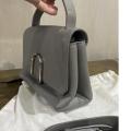 Small Product Preview Image 17