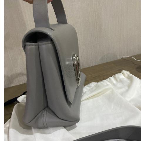 Large Product Preview Image 18