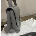 Small Product Preview Image 18
