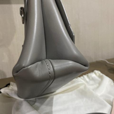 Large Product Preview Image 19
